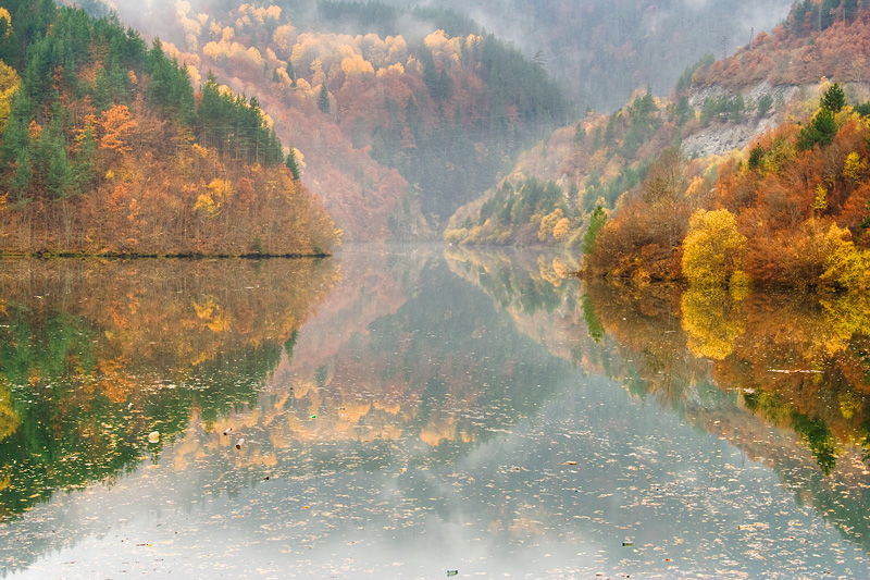 autumn-rhodope-bulgaria